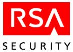 RSA Security