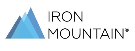 Iron Mountain
