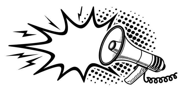 Security Awareness & Culture