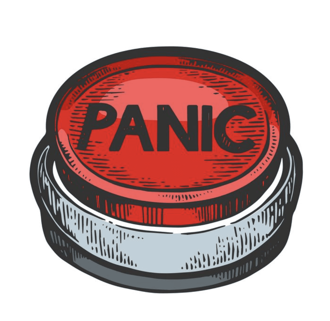 Business Continuity & Disaster Recovery