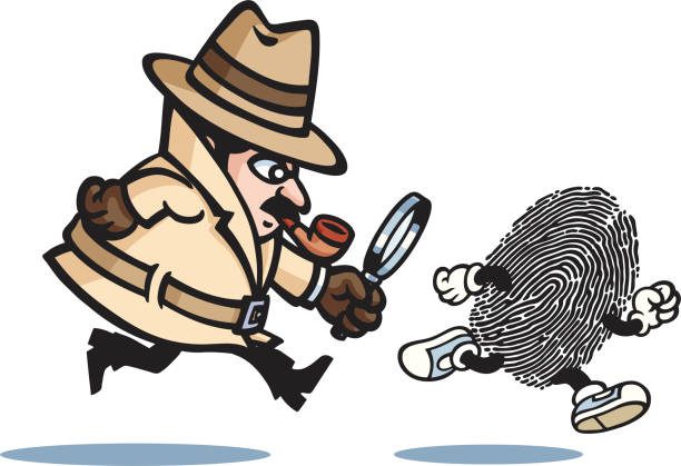 Incident Response & Forensics