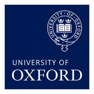 https://achyuraa.com/wp-content/uploads/2026/09/University-of-Oxford-Logo-PNG-Vector-EPS-Free-Download-1-300x300.png